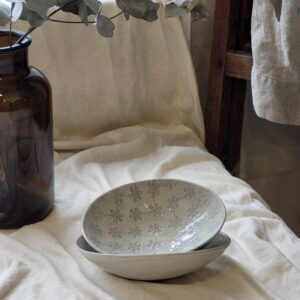 Etosha Bowl