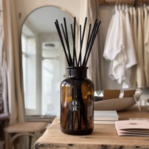 Extra-Large Apothecary Diffuser