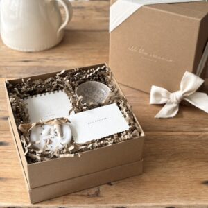 Thoughts of You | Luxury Gift Box