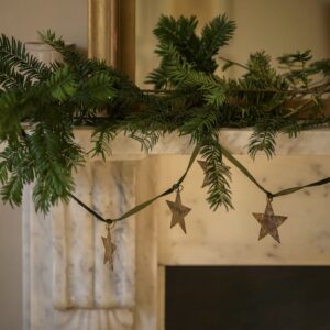 Star Garland